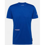 Mammut Eiger Nordwand FL T-Shirt Men